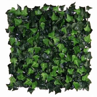 HEDERA, dielec 50 x 50 cm