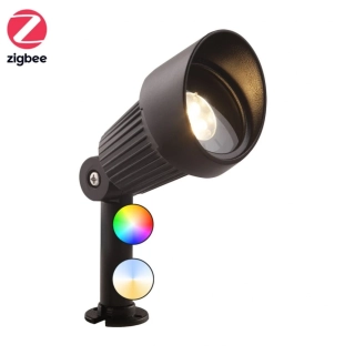 Focus SMART, 5 W, RGB LED